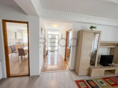 RECO Casa de vanzare Grigorescu Oradea - foto 8