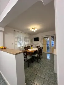RECO Casa in Marghita - Marghita