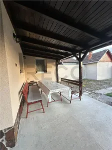 RECO Casa in Marghita - foto 11