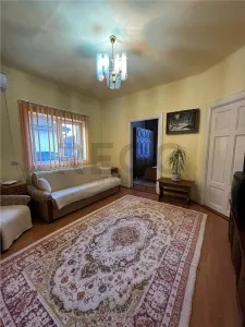 RECO Casa in Marghita - foto 6