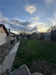 RECO Casa in Marghita - foto 10