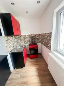 RECO, Apartament decomandat tip PC, 3 camere, 3 balcoane, gata de mutat, etajul1, Nufarul - foto 10