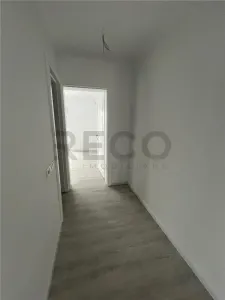 RECO Casa premium la cheie, Oradea-zona Nufarul - foto 13