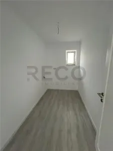 RECO Casa premium la cheie, Oradea-zona Nufarul - foto 19