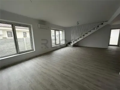 RECO Casa premium la cheie, Oradea-zona Nufarul - foto 3