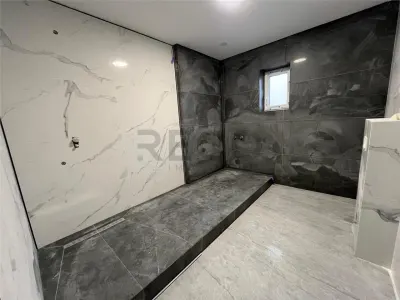 RECO Casa premium la cheie, Oradea-zona Nufarul - foto 21