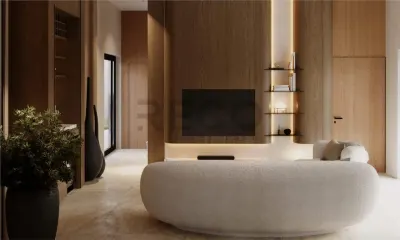 RECO Casa 3 camere lux in Paleu - foto 25