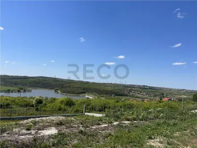RECO Casa 3 camere lux in Paleu - foto 4
