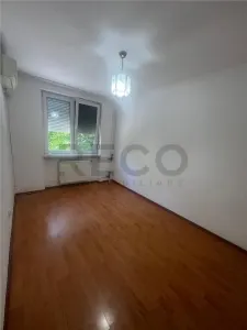 RECO Apartament de inchiriat Rogerius - foto 7
