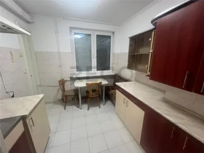RECO Apartament de inchiriat Rogerius - foto 9