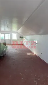 Vila/Sp. comercial+teren S=900 mp, Redea! - foto 6