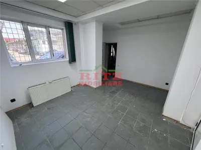 Nou! Sp. com., S=101 mp, VAD EXCELENT, Dragasani! - foto 7