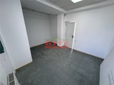 Nou! Sp. com., S=101 mp, VAD EXCELENT, Dragasani! - foto 8