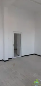Vanzare spatiu comercial 76 mp - Comanesti, Republicii C1 (bariera) - foto 7