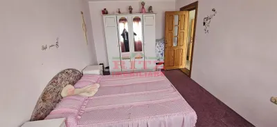 Nou in piata ! Vila P+1E, cu teren, zona Gara!! - Caracal