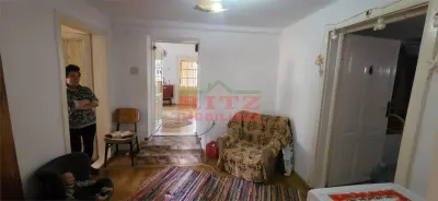 Nou in piata ! Vila P+1E, cu teren, zona Gara!! - foto 19