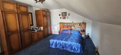 Nou in piata ! Vila P+1E, cu teren, zona Gara!! - foto 3