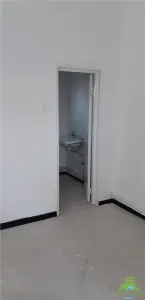 Inchiriere spatiu comercial 76 mp - Comanesti, Republicii C1 (bariera) - foto 6