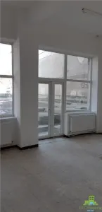 Inchiriere spatiu comercial 76 mp - Comanesti, Republicii C1 (bariera) - foto 7
