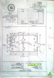 Inchiriere spatiu comercial 76 mp - Comanesti, Republicii C1 (bariera) - foto 8