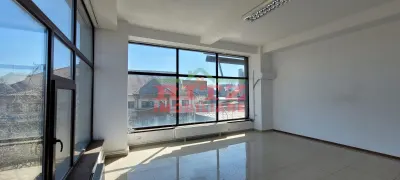 Spatiu comercial de inchiriat S-250-400 mp,zona centrala - foto 6