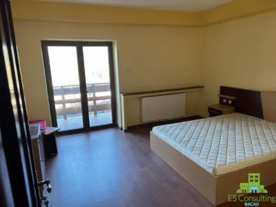 2 Pensiuni la pret de una! Campulung Moldovenesc - 2140 mp - foto 11