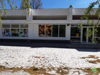 Inchiriere spatiu comercial 400 mp - foto 1