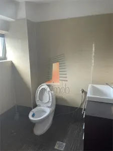 Birou Unirii Zepter, 3 camere, 120 mp in cladire de birouri - foto 10