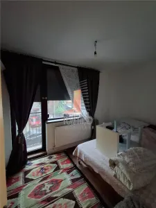 3 camere, 85 mp, Titulescu - foto 4