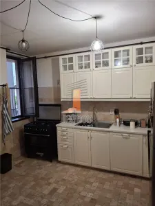 3 camere, 85 mp, Titulescu - foto 6