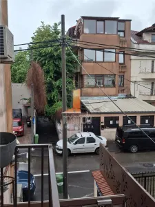 3 camere, 85 mp, Titulescu - foto 8