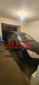 NOU! Casa P+1E, garaj, gradina! - foto 13