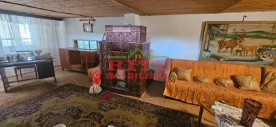 NOU! Casa P+1E, garaj, gradina! - foto 7