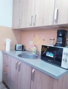 Apartament 1 camera, ETAJ 1- Zona Bucovina - foto 11
