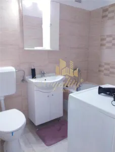 Apartament 1 camera, ETAJ 1- Zona Bucovina - foto 15