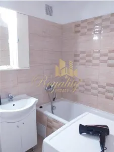 Apartament 1 camera, ETAJ 1- Zona Bucovina - foto 16