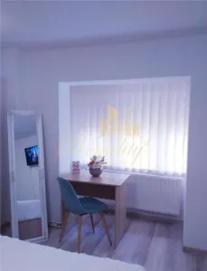 Apartament 1 camera, ETAJ 1- Zona Bucovina - foto 4