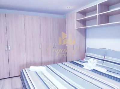 Apartament 1 camera, ETAJ 1- Zona Bucovina - foto 8