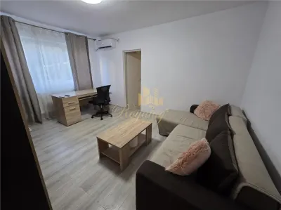 Apartament 2 camere, clima - Zona Take Ionescu - foto 3
