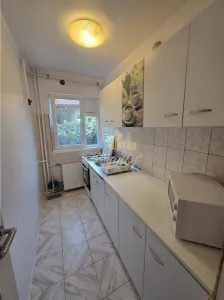 Apartament 2 camere, clima - Zona Take Ionescu - foto 4