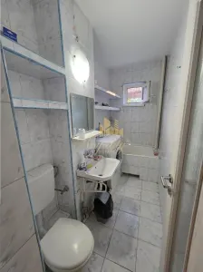 Apartament 2 camere, clima - Zona Take Ionescu - foto 9