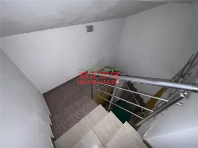Nou! Sp. Birouri, P+1E, S=372 mp., zona Parcul Tineretului! - foto 8