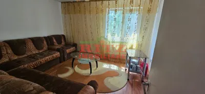 OFERTA!!! Apartament 3 camere !!!! - foto 1
