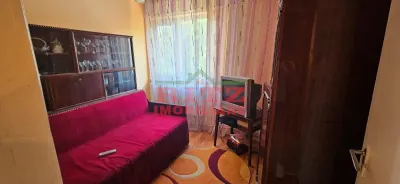 OFERTA!!! Apartament 3 camere !!!! - foto 2