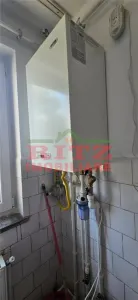 OFERTA!!! Apartament 3 camere !!!! - foto 5