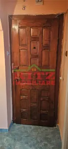 OFERTA!!! Apartament 3 camere !!!! - foto 7