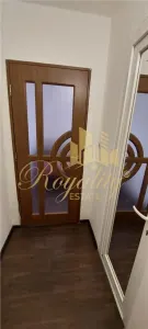 Apartament 2 camere, ETAJ 2, PIATA DOINA- Zona Sagului - foto 13