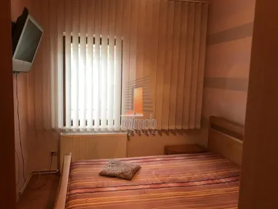 Vatra Luminoasa, casa 3 camere, langa Scoala 49 - foto 5