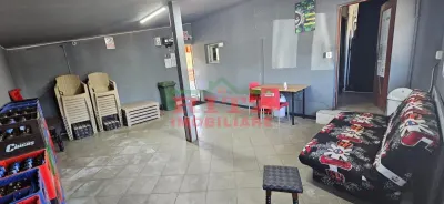 NOU!!!SPATIU COMERCIAL IN COMUNA STUDINA,OLT - foto 2