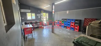 NOU!!!SPATIU COMERCIAL IN COMUNA STUDINA,OLT - foto 3